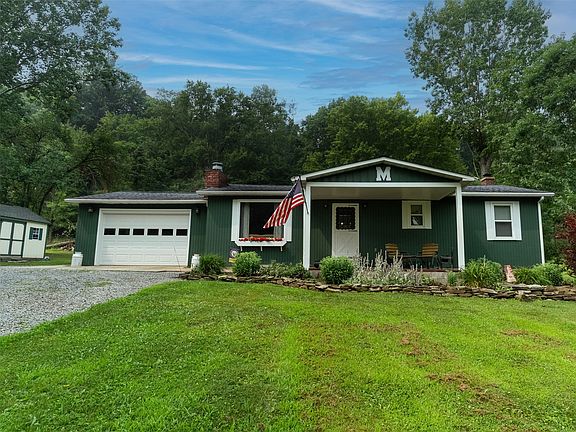 3rd image of 21103 Shore Dr