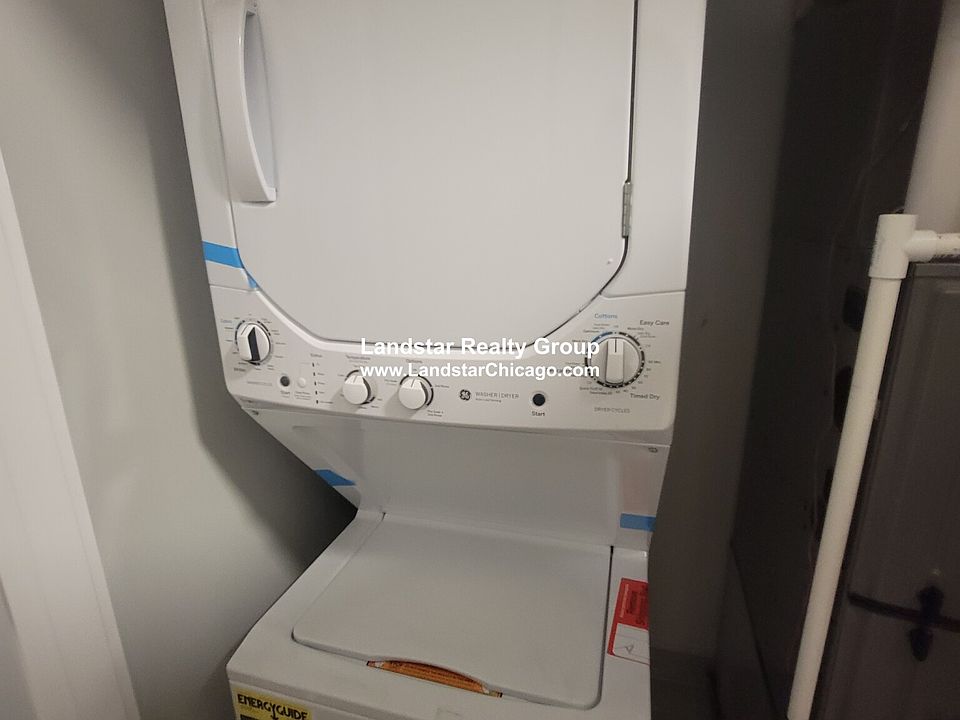 1st image of 4409 N Seeley Ave APT 2A
