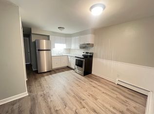 81 Parkview Ave, Buffalo, NY 14218