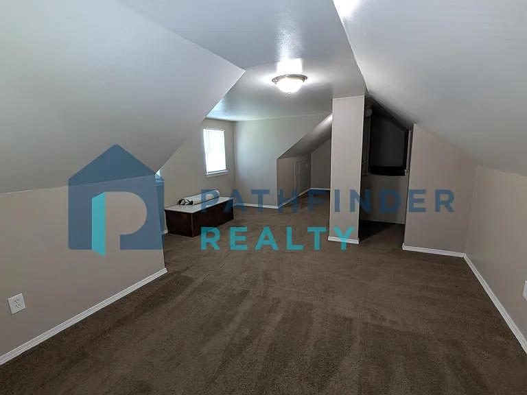22 Woodruff Dr — Photo 12