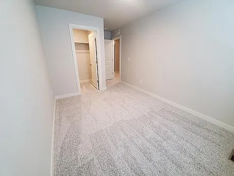 2794 Barnstormer St #5 — Photo 22