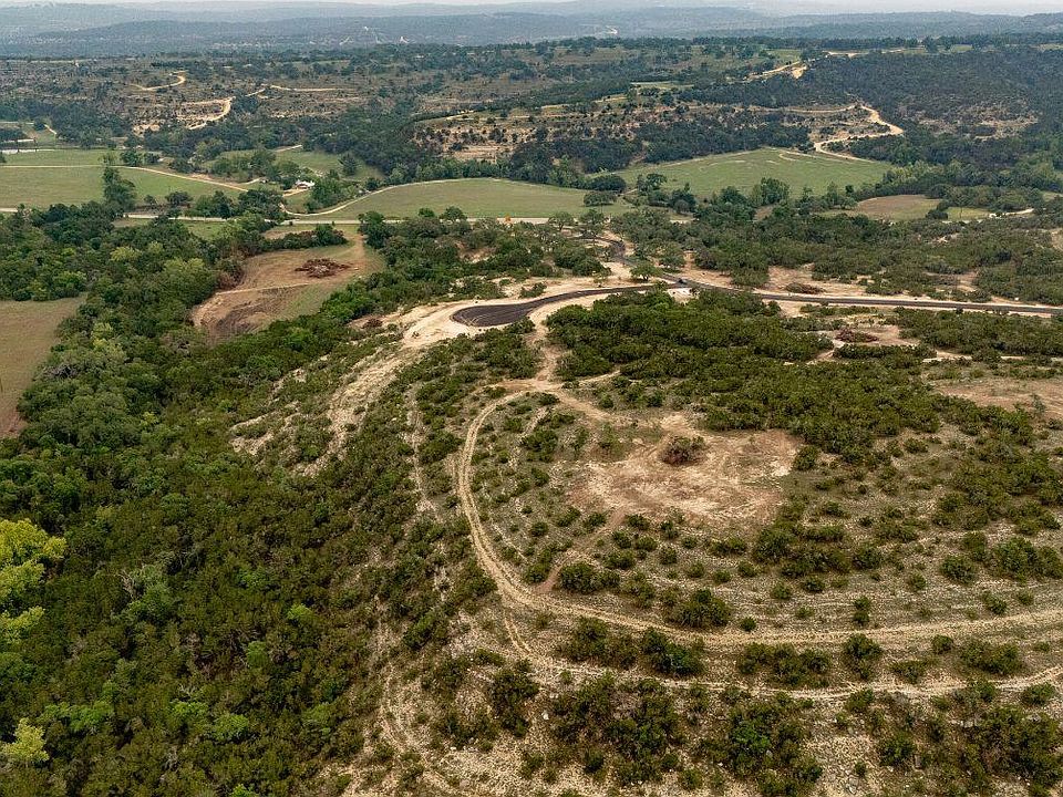 2nd image of LOT 24 Ranch Road 165 Rd