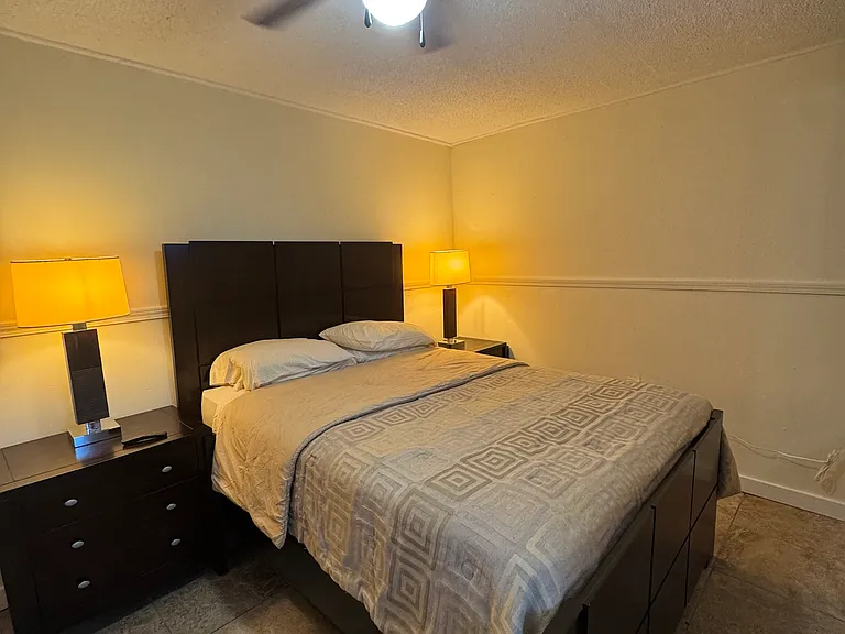 3705 Market St #1 — Photo 8