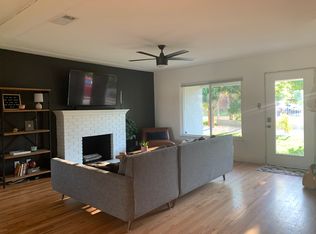 2801 Blue View St, Redding, CA 96002