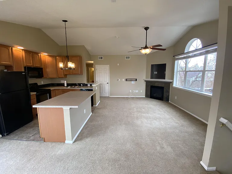 2115 Grays Peak Dr #203-1 — Photo 5