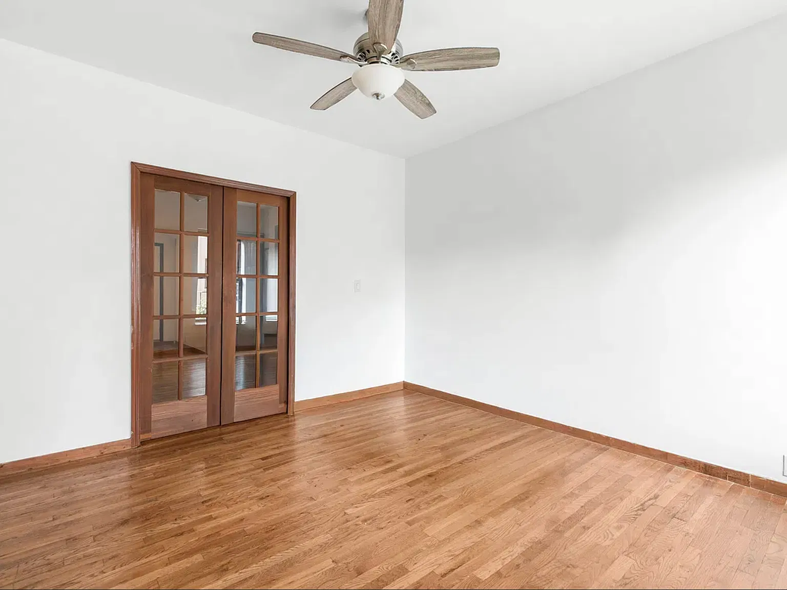 212 East 88th Street — Photo 2
