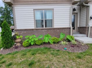 3234 Blackiston Blvd, New Albany, IN 47150