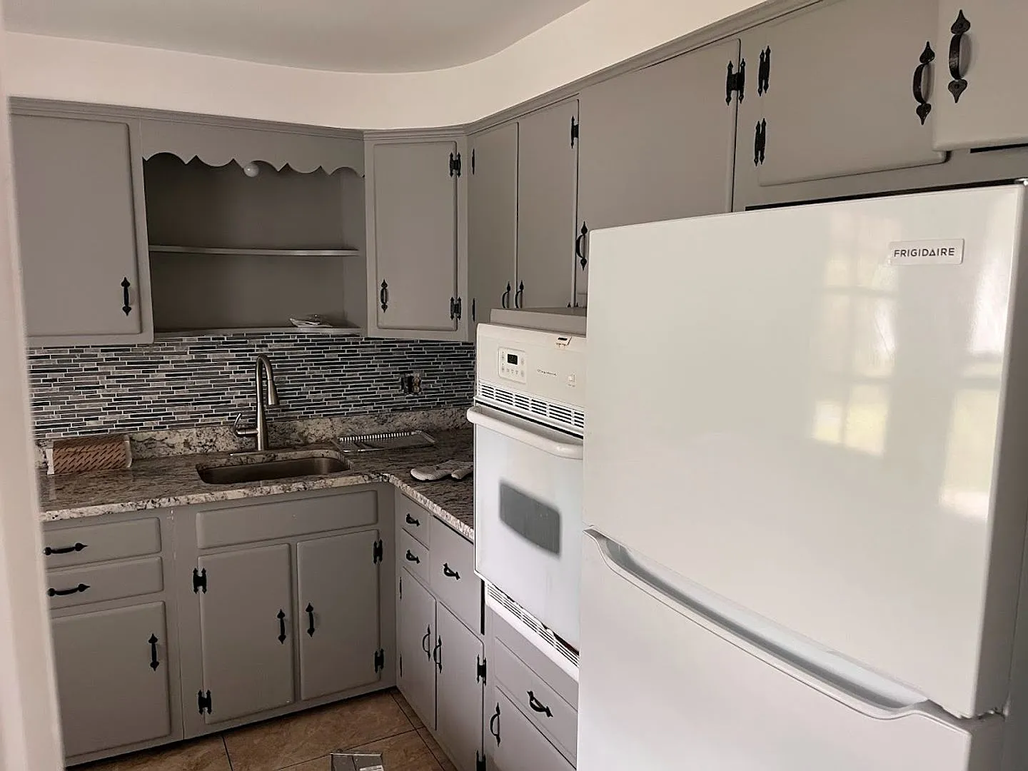 MB0601 - 5997 Reeves Road — Photo 3