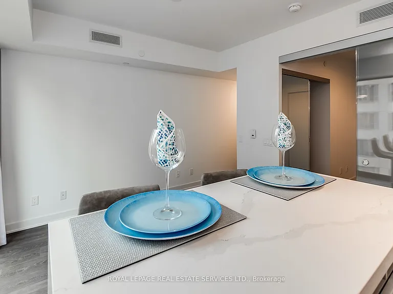 188 Cumberland St #1907 — Photo 6