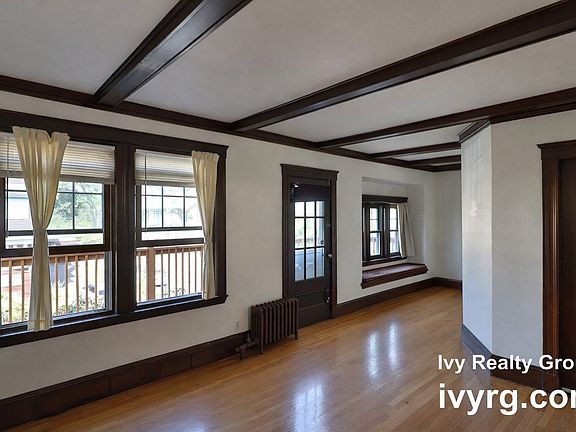 4th image of 28 Commonwealth Rd #2
