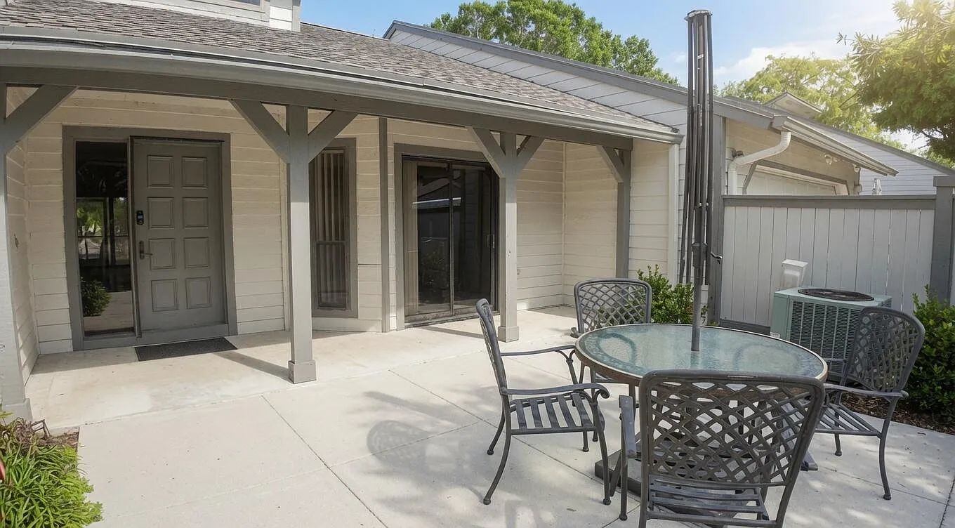 3 bed, 1489 sqft, $2,500 — Photo 2