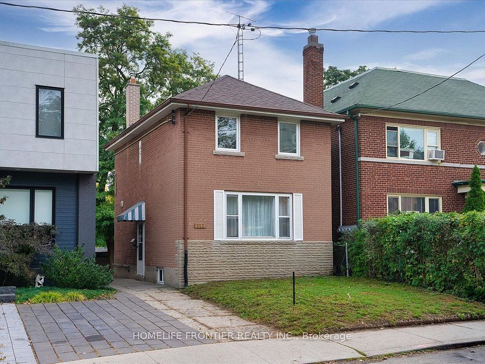 1st image of 345 Windermere Ave