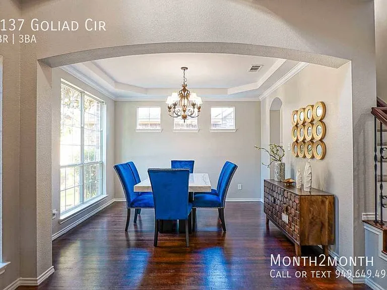 2137 Goliad Cir — Photo 9