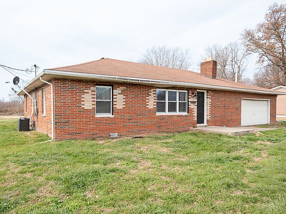 2nd image of 5543 Illinois Ave #159
