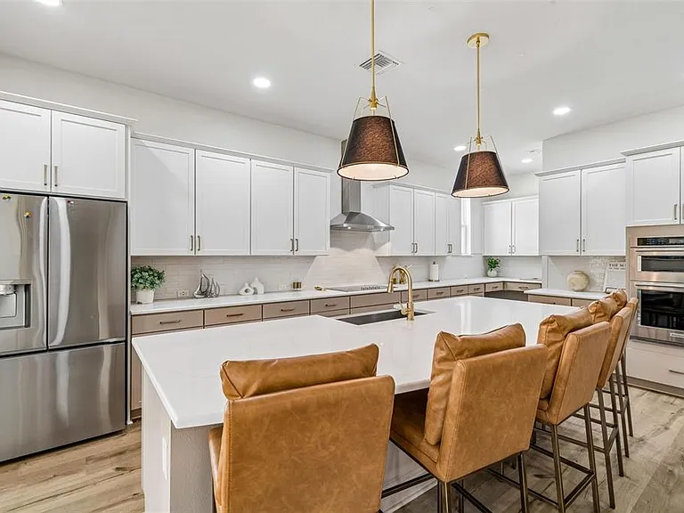 6107 Nikki Ln — Photo 18