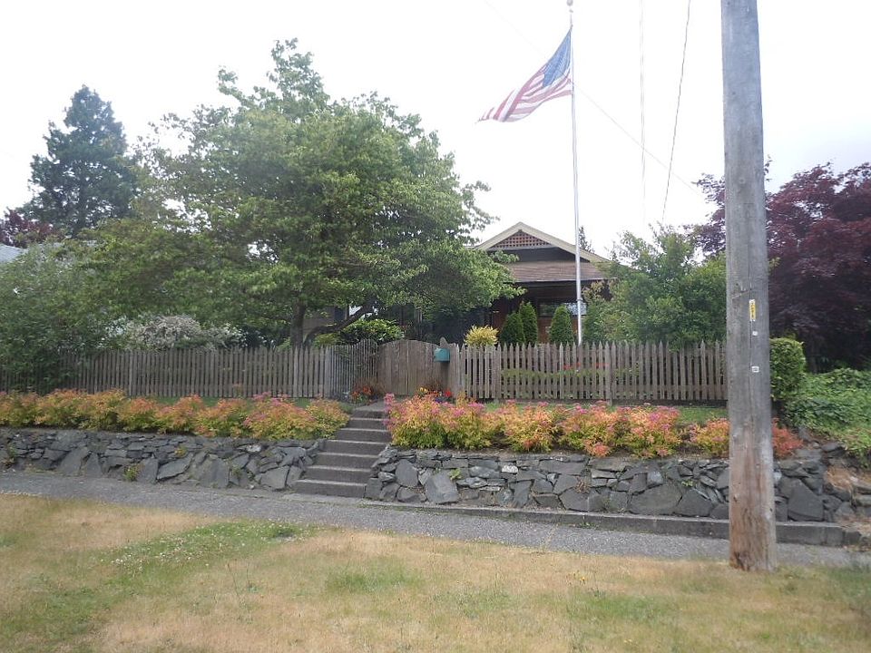 1st image of 3812 N 16th St