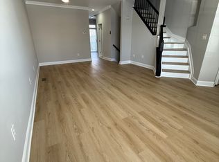 12972 Terminal Way, Woodbridge, VA 22193
