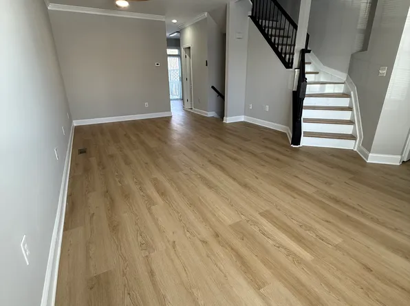 12972 Terminal Way, Woodbridge, VA 22193