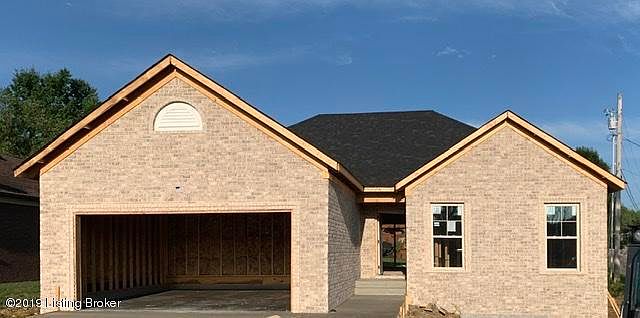 1st image of 99 Lone Oak Dr