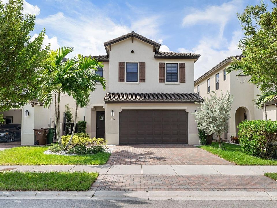 3234 W 99th Pl, Hialeah, FL 33018 Zillow