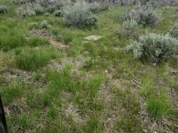 688-070 Myrtle Way, Susanville, CA 96130