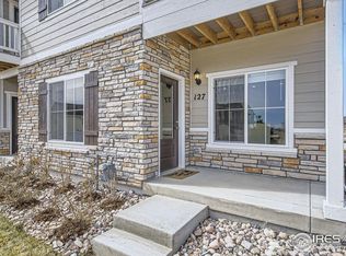 163 Robin Rd, Johnstown, CO 80534
