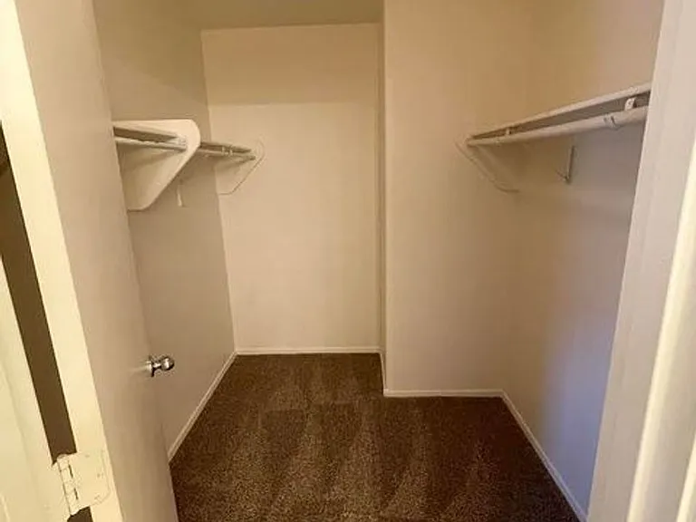 25881 W North Star Pl — Photo 6