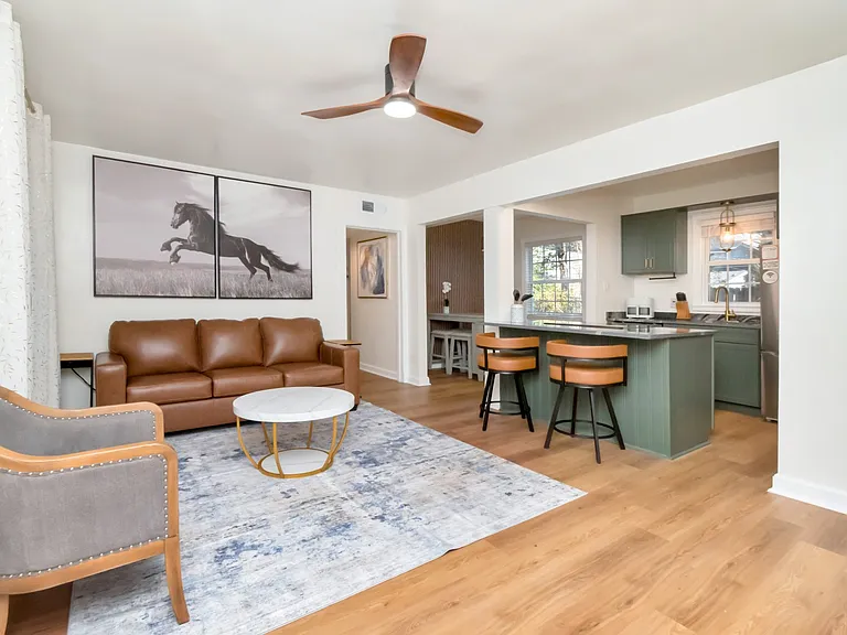 214 Upham St #8B — Photo 7