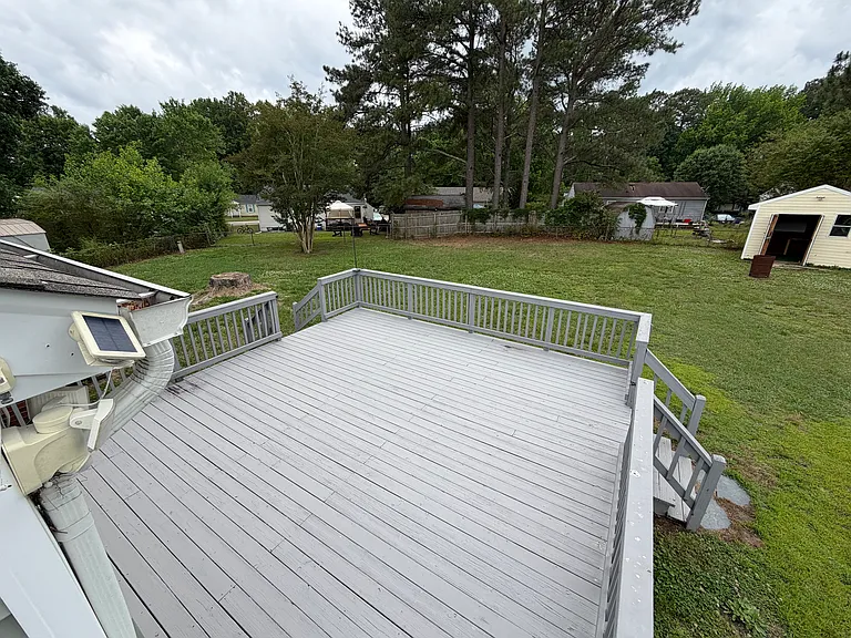5636 English Setter Ct — Photo 3