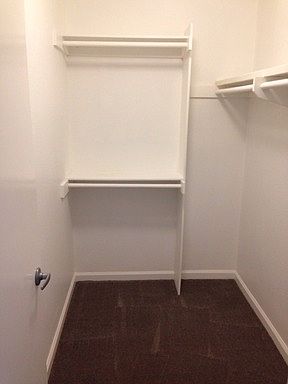 5th image of 3606 1st Ave Unit 104