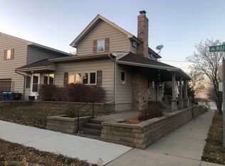 300 W Main St, Waconia, MN 55387