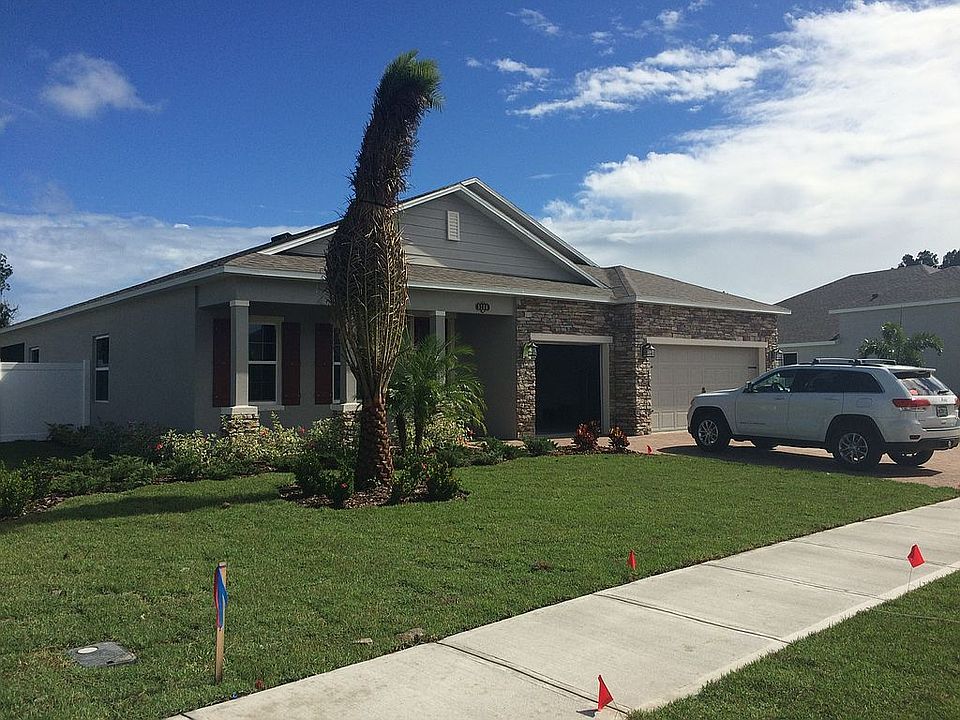 1st image of 5200 Hebron Dr