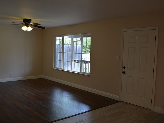 5th image of 8592 Oak Ave
