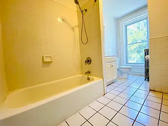 Rented by Blue Egg Realty Corp