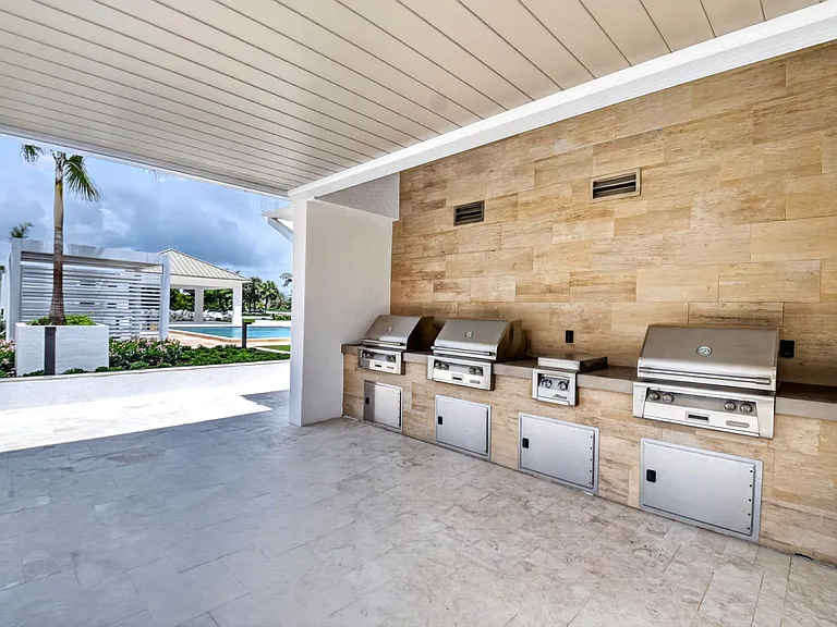 4100 N Ocean Dr #604 — Photo 45