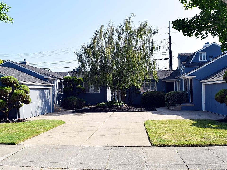 1st image of 3125-3129 3131 Fernside Blvd