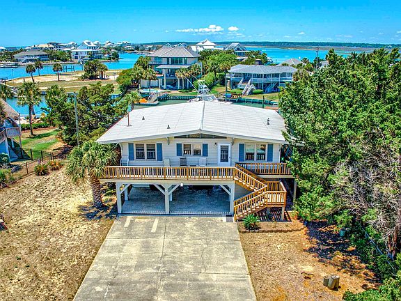 4th image of 2228 Oyster Cove