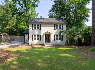 4387 Quail Creek Rd, Martinez, GA 30907