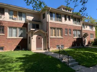 2318 E Beverly Rd APT B, Milwaukee, WI 53211