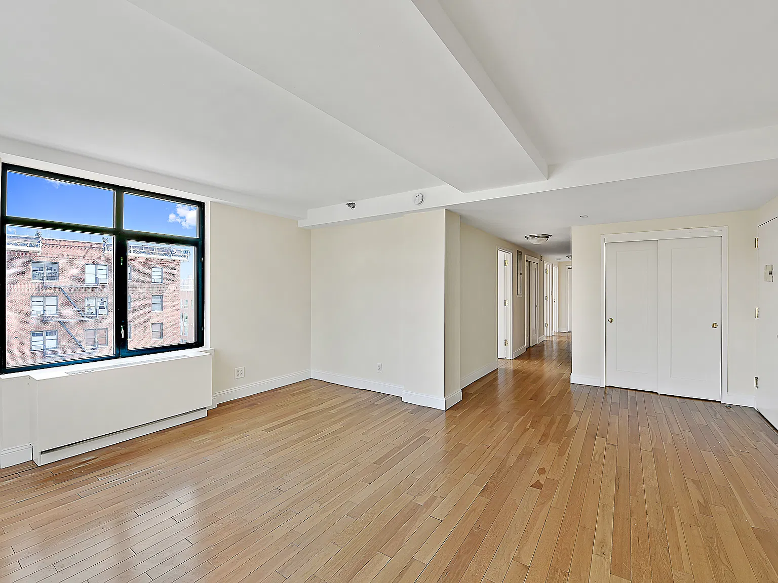 3536 Cambridge Avenue — Photo 3