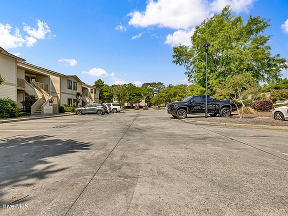 4th image of 171 Longstreet Drive Apt 202
