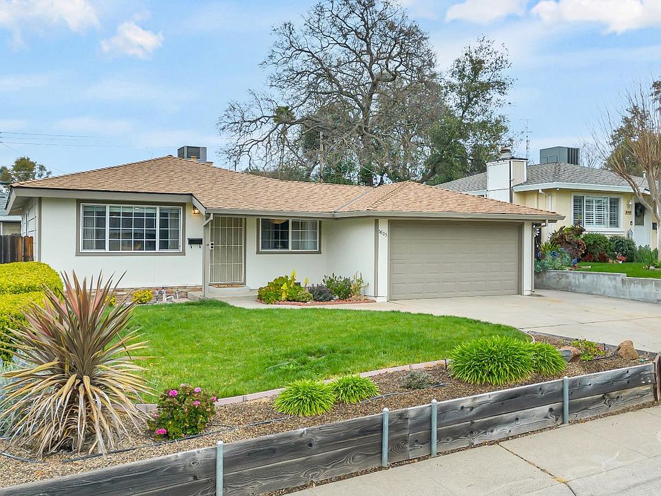1st image of 6805 Anchor Cir