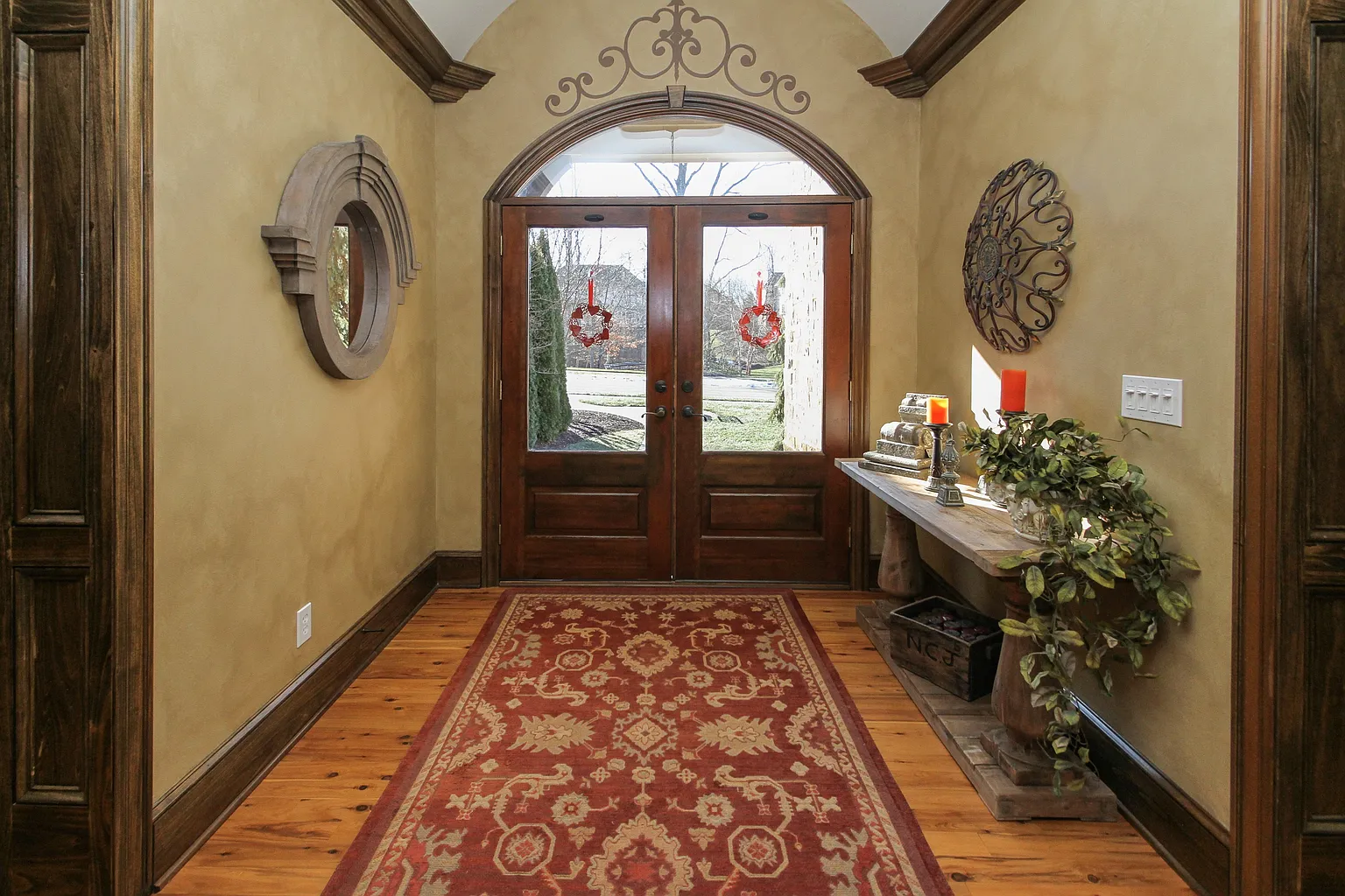 13628 Creekridge Ln photo 1