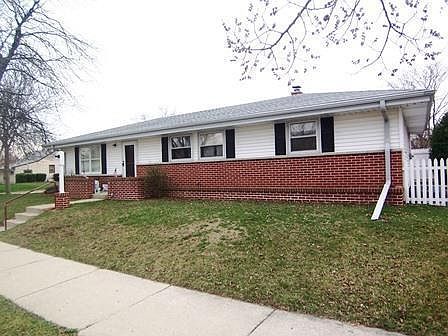 2nd image of 4243 S 23rd St