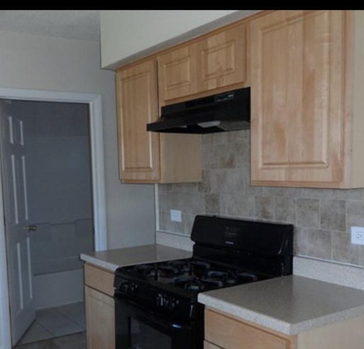 2nd image of 3044 183rd St