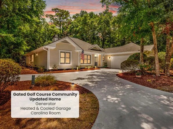 1204 Pine Valley Rd., North Myrtle Beach, SC 29582