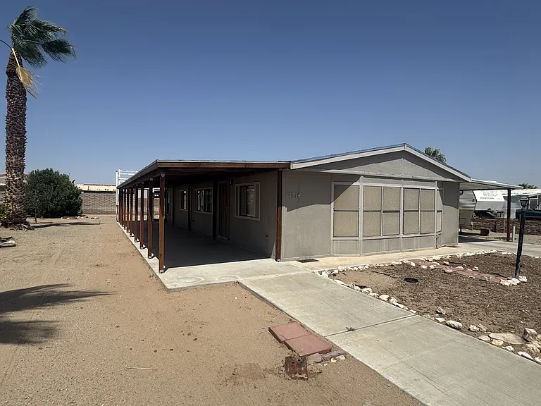 11214 S Organ Pipe Ln — Photo 2