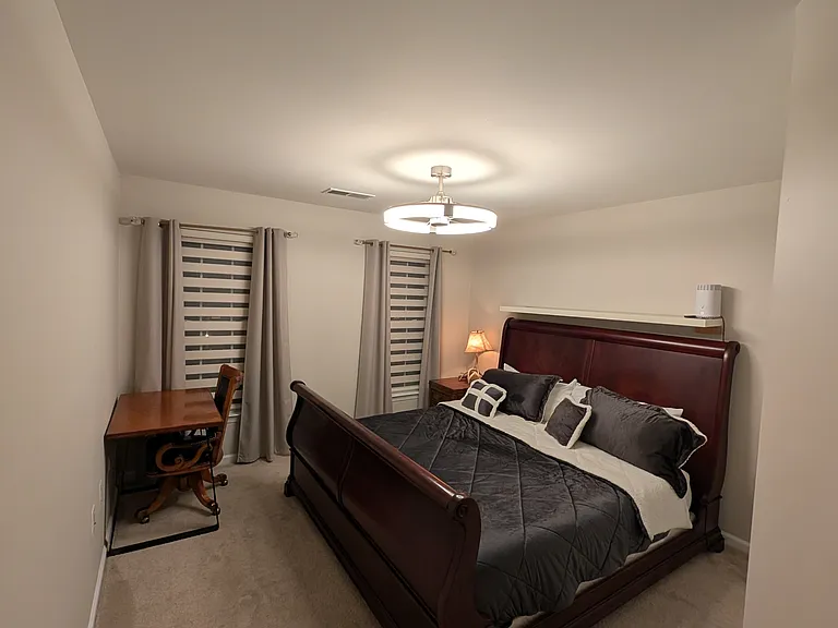 501 Morrissett Ct SE #1 — Photo 2