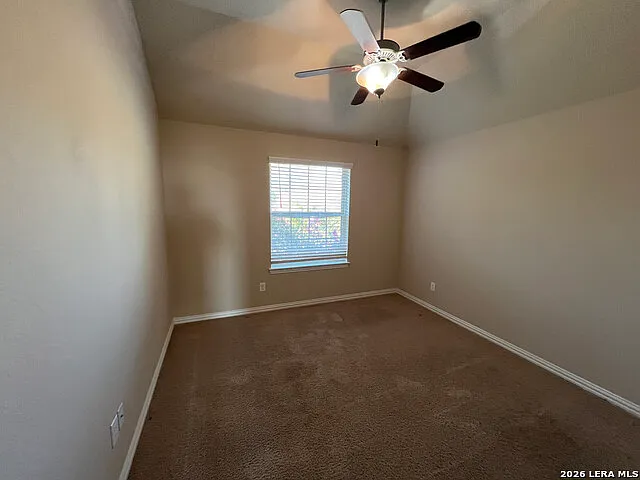 8614 Sierra Sky — Photo 11