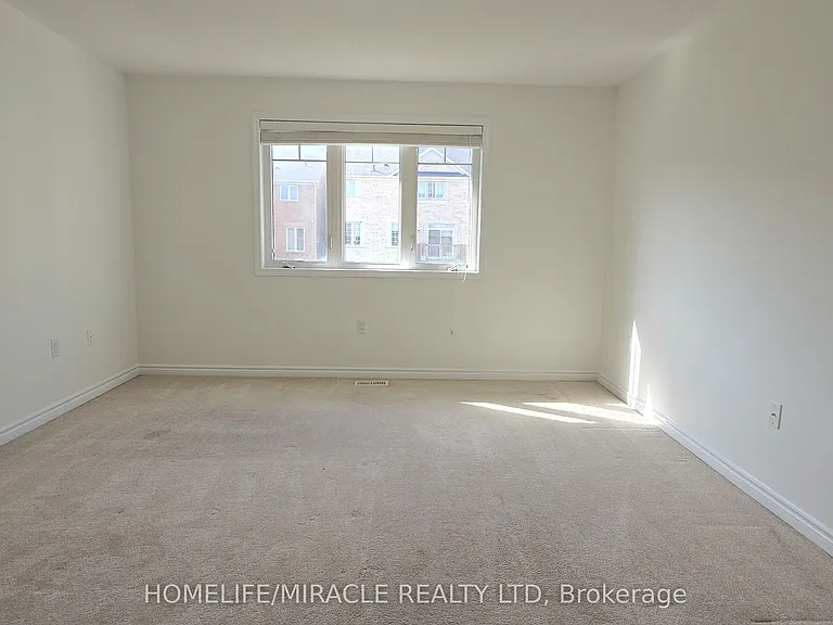 25 Phyllis Dr — Photo 21